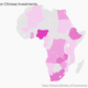 Image for article titled Chinese investment in Africa is more diverse and welcome than you think